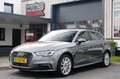 Audi A3 Sportback 1.4 e-tron Gris - thumbnail 1