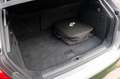 Audi A3 Sportback 1.4 e-tron Gris - thumbnail 26