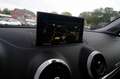Audi A3 Sportback 1.4 e-tron Gris - thumbnail 16