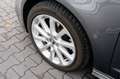 Audi A3 Sportback 1.4 e-tron Gris - thumbnail 11