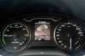 Audi A3 Sportback 1.4 e-tron Gris - thumbnail 14