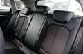 Audi A3 Sportback 1.4 e-tron Gris - thumbnail 25