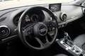 Audi A3 Sportback 1.4 e-tron Gris - thumbnail 23