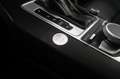 Audi A3 Sportback 1.4 e-tron Gris - thumbnail 21