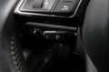 Audi A3 Sportback 1.4 e-tron Gris - thumbnail 22