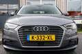 Audi A3 Sportback 1.4 e-tron Gris - thumbnail 5