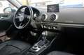 Audi A3 Sportback 1.4 e-tron Gris - thumbnail 2