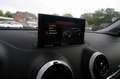 Audi A3 Sportback 1.4 e-tron Gris - thumbnail 15