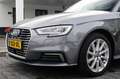 Audi A3 Sportback 1.4 e-tron Gris - thumbnail 4