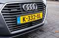 Audi A3 Sportback 1.4 e-tron Gris - thumbnail 6