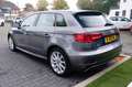 Audi A3 Sportback 1.4 e-tron Gris - thumbnail 8