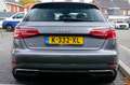 Audi A3 Sportback 1.4 e-tron Gris - thumbnail 9