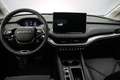 Skoda Elroq Elektromotor 82 kWh 286pk Business Edition - Tour Grijs - thumbnail 13