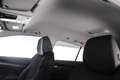 Skoda Elroq Elektromotor 82 kWh 286pk Business Edition - Tour Grijs - thumbnail 18