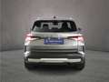 Skoda Elroq Elektromotor 82 kWh 286pk Business Edition - Tour Grijs - thumbnail 5