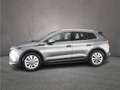 Skoda Elroq Elektromotor 82 kWh 286pk Business Edition - Tour Grijs - thumbnail 3