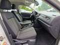 Volkswagen T-Roc 2.0 TDI Style 4Motion DSG ACC Navi Climatronic Sit Bianco - thumbnail 15