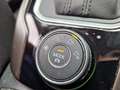 Volkswagen T-Roc 2.0 TDI Style 4Motion DSG ACC Navi Climatronic Sit Weiß - thumbnail 19