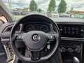 Volkswagen T-Roc 2.0 TDI Style 4Motion DSG ACC Navi Climatronic Sit Weiß - thumbnail 18