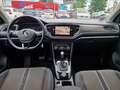 Volkswagen T-Roc 2.0 TDI Style 4Motion DSG ACC Navi Climatronic Sit Weiß - thumbnail 21