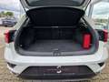 Volkswagen T-Roc 2.0 TDI Style 4Motion DSG ACC Navi Climatronic Sit Bianco - thumbnail 14