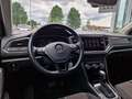 Volkswagen T-Roc 2.0 TDI Style 4Motion DSG ACC Navi Climatronic Sit Bianco - thumbnail 11
