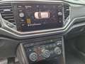 Volkswagen T-Roc 2.0 TDI Style 4Motion DSG ACC Navi Climatronic Sit Weiß - thumbnail 20