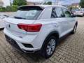Volkswagen T-Roc 2.0 TDI Style 4Motion DSG ACC Navi Climatronic Sit Bianco - thumbnail 8