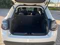Fiat 600 Hybrid 100 CV DCT MHEV Blanc - thumbnail 5