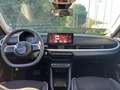 Fiat 600 Hybrid 100 CV DCT MHEV Blanc - thumbnail 7