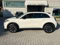 Fiat 600 Hybrid 100 CV DCT MHEV Blanc - thumbnail 15