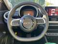 Fiat 600 Hybrid 100 CV DCT MHEV Blanc - thumbnail 8