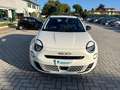 Fiat 600 Hybrid 100 CV DCT MHEV Blanc - thumbnail 2