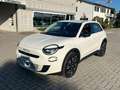 Fiat 600 Hybrid 100 CV DCT MHEV Blanc - thumbnail 3