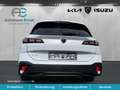 Peugeot 308 SW BlueHDi 130 EAT8 Active Pack Weiß - thumbnail 6