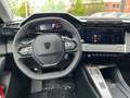 Peugeot 308 SW BlueHDi 130 EAT8 Active Pack Weiß - thumbnail 12