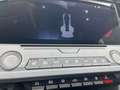 Peugeot 308 SW BlueHDi 130 EAT8 Active Pack Weiß - thumbnail 17