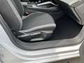 Peugeot 308 SW BlueHDi 130 EAT8 Active Pack Weiß - thumbnail 11