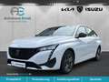 Peugeot 308 SW BlueHDi 130 EAT8 Active Pack Weiß - thumbnail 1