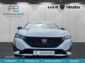 Peugeot 308 SW BlueHDi 130 EAT8 Active Pack Weiß - thumbnail 3