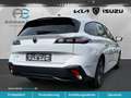 Peugeot 308 SW BlueHDi 130 EAT8 Active Pack Weiß - thumbnail 7