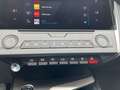 Peugeot 308 SW BlueHDi 130 EAT8 Active Pack Weiß - thumbnail 13