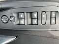 Peugeot 308 SW BlueHDi 130 EAT8 Active Pack Weiß - thumbnail 16