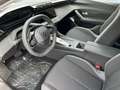 Peugeot 308 SW BlueHDi 130 EAT8 Active Pack Weiß - thumbnail 10