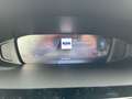 Peugeot 308 SW BlueHDi 130 EAT8 Active Pack Weiß - thumbnail 14