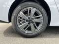 Peugeot 308 SW BlueHDi 130 EAT8 Active Pack Weiß - thumbnail 15