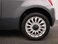 Fiat 500 1.2 Lounge | Panoramadak | Cruise Control | Blueto Grijs - thumbnail 13