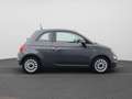 Fiat 500 1.2 Lounge | Panoramadak | Cruise Control | Blueto Grijs - thumbnail 6