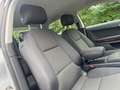 Audi A3 1.4TFSI Automatik KlimaTÜV/ServiceNeuGarantie Silber - thumbnail 17