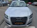Audi A3 1.4TFSI Automatik KlimaTÜV/ServiceNeuGarantie Silber - thumbnail 2